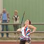 974424_Jelag-photo_05062007